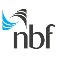 National Bank Of Fujairah
