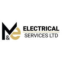 M And E Electrical Services Ltd