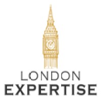 London Expertise Ltd