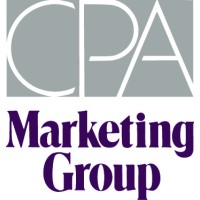 CPA Marketing Group logo - Similar company to Cpa Realty, Llc