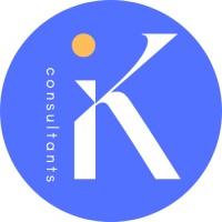 Kusudi Consultants logo - Similar company to Rastuc
