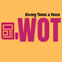 Writers of Tomorrow logo - Similar company to Acimona