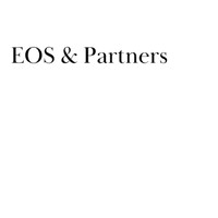 EOS&Partners Consulting logo - Similar company to Suña Studio