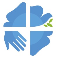 Lutheran World Federation logo - Similar company to Fabo Learning Community