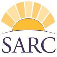 SARC Harford County logo - Similar company to Susquehanna Workforce Network