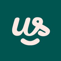 Consultus Care & Nursing Ltd logo - Similar company to Access Care Management - Trusted Partner For Families Seeking Reliable Live-In Care Services