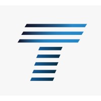 Taskforce AI logo - Similar company to Bilbeo Analytics (Acquired)