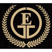 Great Golden Empire Tours