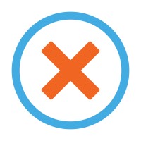 The Office for Visual Affairs logo - Similar company to Co-Intelligence Institute