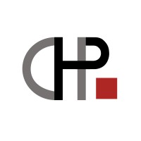 Christopher Hermann Productions