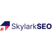 Skylark SEO logo - Similar company to Winslet Technology