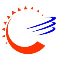 Radiant Technical Trading WLL logo - Similar company to Waves Engineering