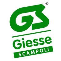 GS SCAMPOLI logo - Similar company to Itinera Agency