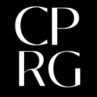 Center of Policy Research and Governance (CPRG) logo - Similar company to National Commission For Women - India