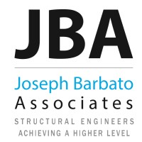Joseph Barbato Associates, LLC logo - Similar company to Lb Industrial Systems, Llc