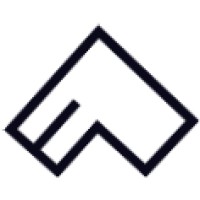 Evolve Sports Coach Education logo - Similar company to Focus Performance Consultancy Ltd