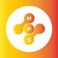 McKinna Project Solutions logo - Similar company to Mckinna Group