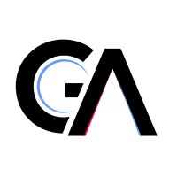 Glamping American logo - Similar company to Setn