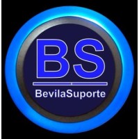 BevilaSuporte logo - Similar company to Jrinfo - Gestão Em Tecnologia Da Informação