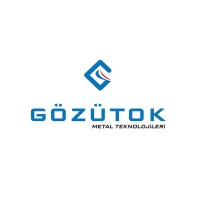 Gözütok Metal logo - Similar company to Deckhouse Communications