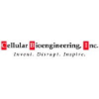 Cellular Bioengineering, Inc.