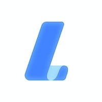 LawBasic logo - Similar company to Knowlaw