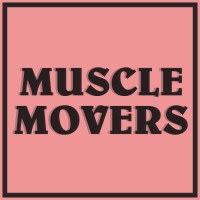 Muscle Movers Inc.