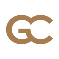 Georgiadis Canteen logo - Similar company to Webgrams