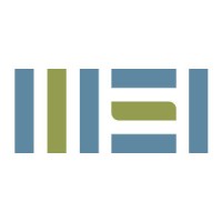 Morrissey Engineering logo - Similar company to Tune Facilities