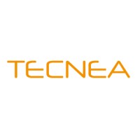 TECNEA logo - Similar company to Tecnea - Pt