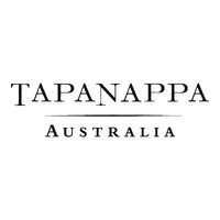Tapanappa Wines logo - Similar company to Cea Technologies Inc.