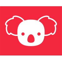 OZI International logo - Similar company to Ozi