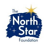 The NorthStar Foundation - Serving Teen Parents in Need logo - Similar company to Power Shift Network