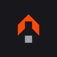 Codejet logo - Similar company to Linkly
