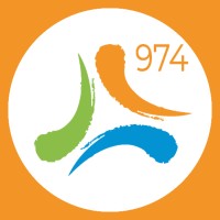 GESARUN Profession Sport & Loisirs 974 logo - Similar company to Vertusport