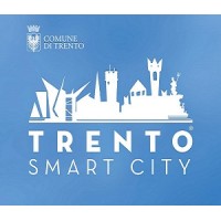 Progetto Trento Smart City logo - Similar company to Utfen (University Of Trento - Finance & Entrepreneurship Network)