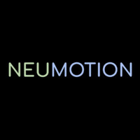 Neumotion logo - Similar company to Neuemotion