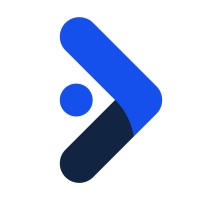 Math Corps logo - Similar company to Ampact