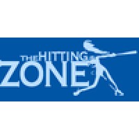Hitting Zone