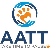 Animal Assisted Therapy of the Triangle logo - Similar company to Triangle Digital Partners