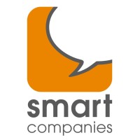 SMART Office & Companies, s.r.o. logo - Similar company to Growth Coaching For Startups And Companies