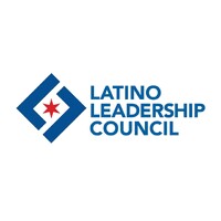 Latino Leadership Council logo - Similar company to Dover Strategy Group