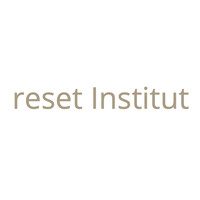 reset Institut logo - Similar company to Isi Institut Für Soziale Innovation Gmbh