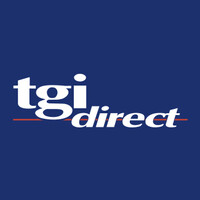 TGI Direct, Inc. logo - Similar company to Phoenix Innovate