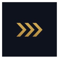 Securalliance logo - Similar company to Utsi (Unité De Tranquillité Et De Sûreté De L'Immobilier)