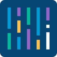 ImmunoServ logo - Similar company to Bio-Diagnostics Ltd