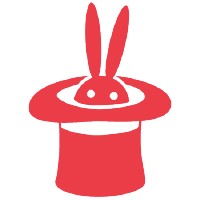 Automagical AI (acquired by Verblio) logo - Similar company to Tookee (Acquired By Logmein)
