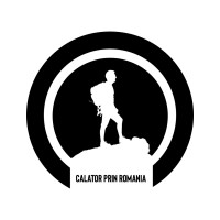 Călător Prin România