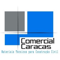 Comercial Caracas logo - Similar company to Artepiso