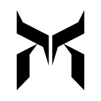 Kensui logo - Similar company to Fydget Gadgets